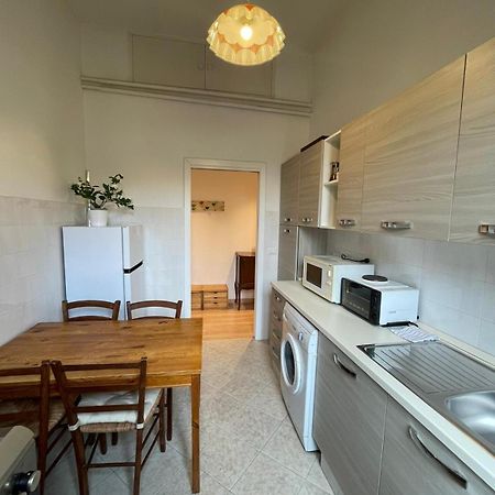 Dome At Home - La Cupola A Casa 罗马 外观 照片
