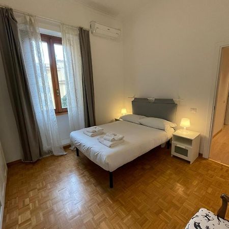 Dome At Home - La Cupola A Casa 罗马 外观 照片