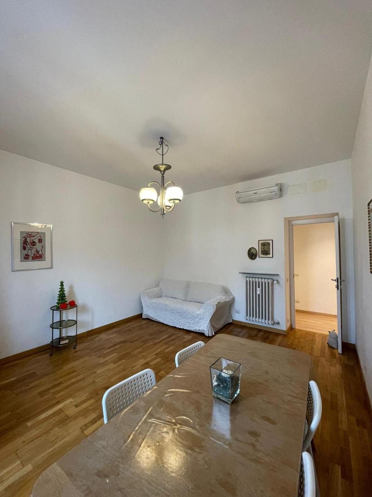 Dome At Home - La Cupola A Casa 罗马 外观 照片
